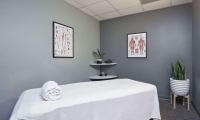 Massage-Revolution-5