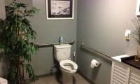 photo5