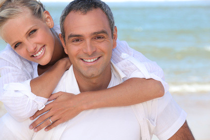 Family massage discounts
