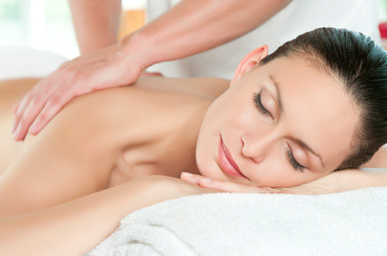 Massage Revolution Back & Neck Relief Center - Health Benefits of Reflexology Massage in South Bay, LA