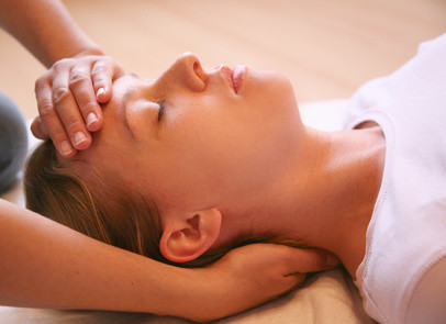 Massage Revolution Back & Neck Relief Center - Neuromuscular Massage Therapy in South Bay, Los Angeles