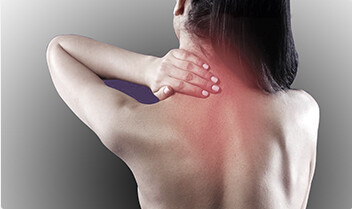 neckpain