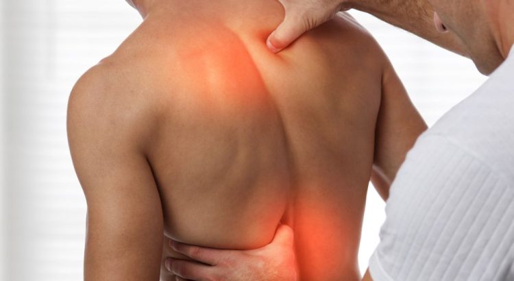 The Science Behind Effective Pain Relief Understanding Neuromuscular Massage