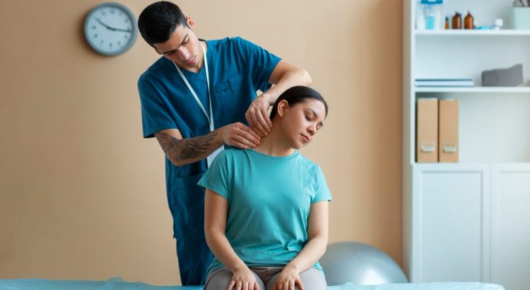 massage near me