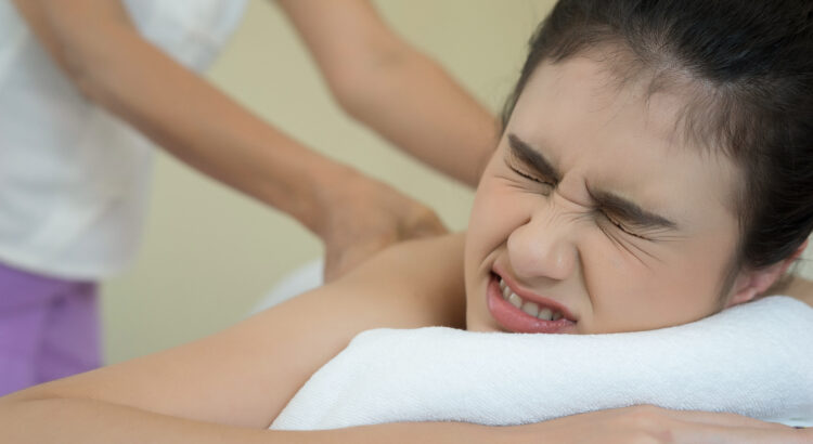 Popular Spa Treatments Everyone Should Try at Least Once